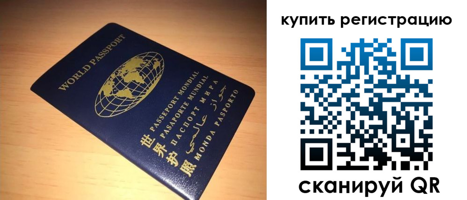 регистрация для школы в Новодвинске